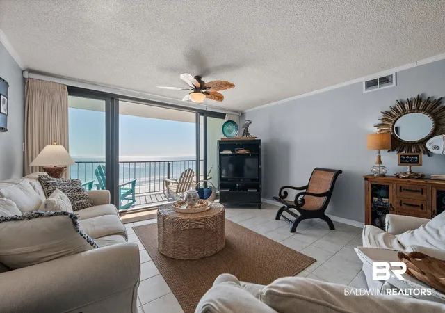 Photo 4 of Townhouse for sale at 25466 Perdido Beach Blvd #c84, Orange Beach, AL 36561 | MLS# 391274 | Listing updated on 2026-09-08