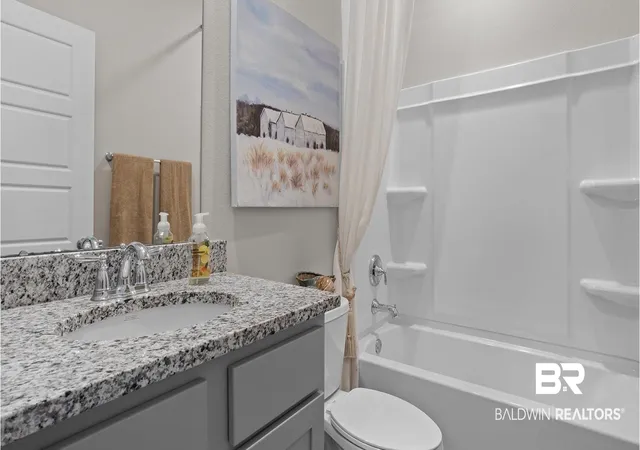 Photo 3 of Single family home for sale at 23109 Bushel Dr, Fairhope, AL 36532 | MLS# 396906 | Listing updated on 2026-08-02
