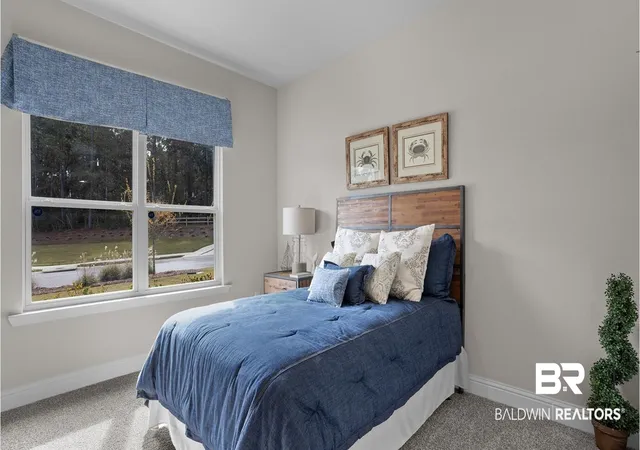 Photo 4 of Single family home for sale at 23109 Bushel Dr, Fairhope, AL 36532 | MLS# 396906 | Listing updated on 2026-08-02