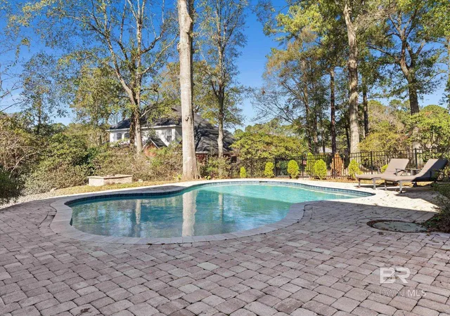 Homes for sale in Spanish Fort, AL | 30643 Middle Creek Circle, Spanish Fort, AL 36527 | MLS# 385559