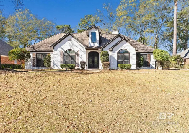 Homes for sale in Spanish Fort, AL | 30643 Middle Creek Circle, Spanish Fort, AL 36527 | MLS# 385559