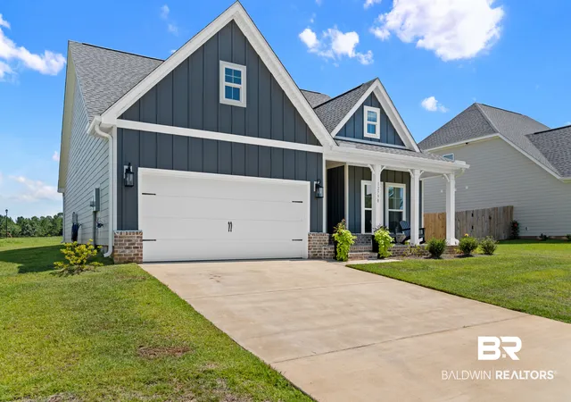 1st image of 12790 Flanagan St, Elberta, AL 36530 | MLS# 406673