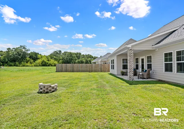 36th image of 12790 Flanagan St, Elberta, AL 36530 | MLS# 406673