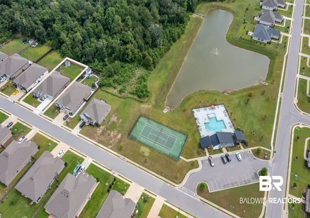 61st image of 8774 Primland Boulevard, Foley, AL 36535 | MLS# 409201