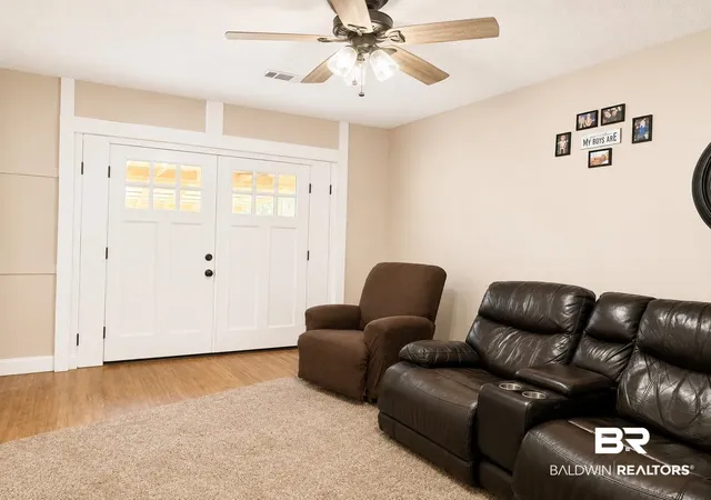 Photo 4 of Single family home for sale at 257 Brantley Ln, Brewton, AL 36426 | MLS# 400178 | Listing updated on 2026-08-01