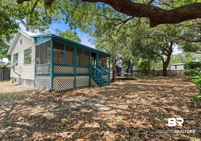 1st image of 15777 Renee Marie Dr, Gulf Shores, AL 36542 | MLS# 398895