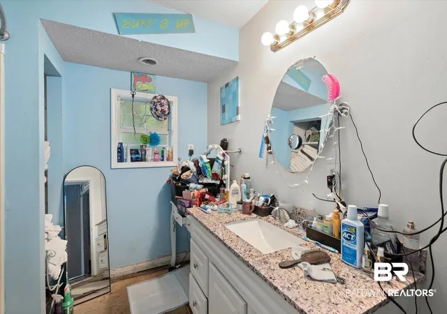 26th image of 15777 Renee Marie Dr, Gulf Shores, AL 36542 | MLS# 398895