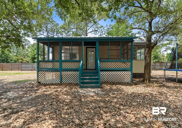 2nd image of 15777 Renee Marie Dr, Gulf Shores, AL 36542 | MLS# 398895