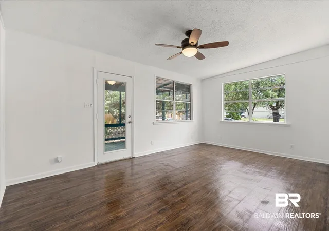 3rd image of 15777 Renee Marie Dr, Gulf Shores, AL 36542 | MLS# 398895