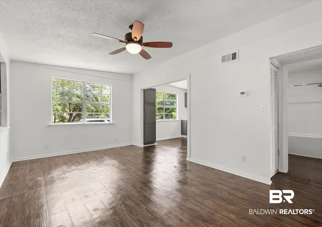 4th image of 15777 Renee Marie Dr, Gulf Shores, AL 36542 | MLS# 398895