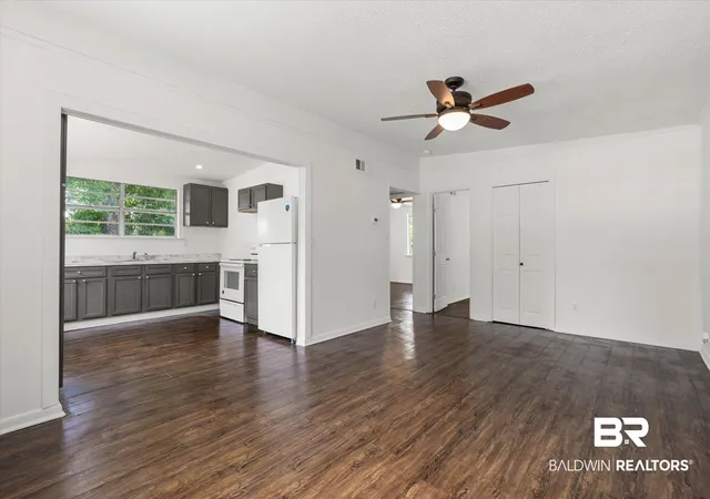 5th image of 15777 Renee Marie Dr, Gulf Shores, AL 36542 | MLS# 398895
