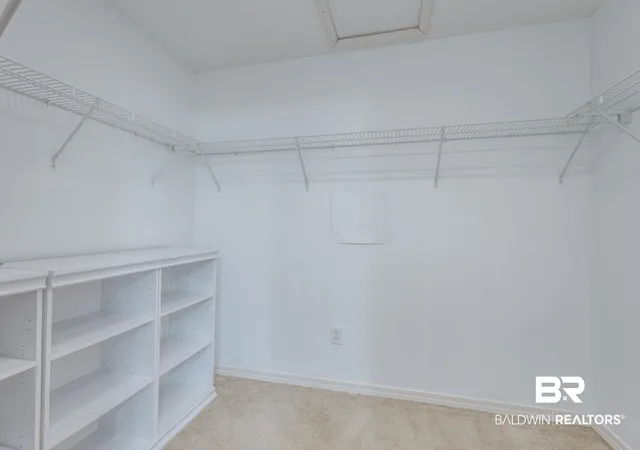 17th image of 4615 Green Forest Ct, Mobile, AL 36618 | MLS# 406591