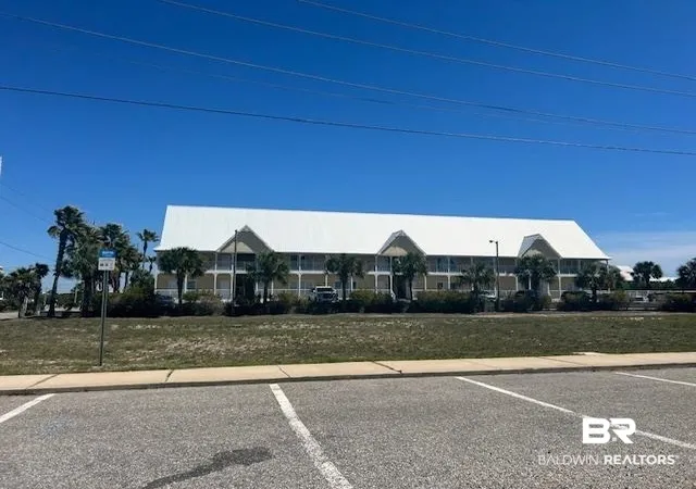 Photo 1 of Townhouse for sale at 1485 W Lagoon Ave #202, Gulf Shores, AL 36542 | MLS# 398844 | Listing updated on 2026-09-18