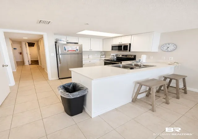 Photo 3 of Sale Pending at 533 W Beach Blvd #904, Gulf Shores, AL 36542 | MLS# 396650 | Listing updated on 2026-08-24
