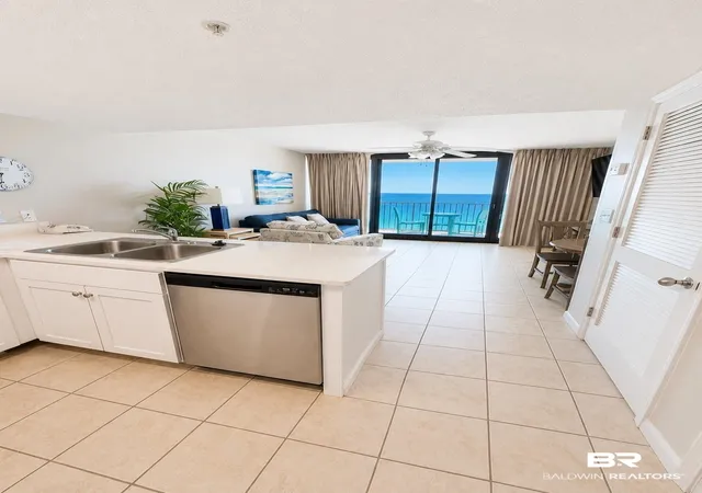 Photo 3 of Sale Pending at 533 W Beach Blvd #904, Gulf Shores, AL 36542 | MLS# 396650 | Listing updated on 2026-08-24