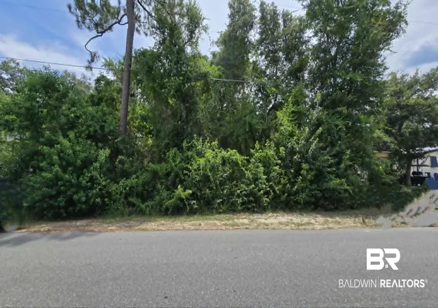 Photo 1 of Land for sale at 0 Florida Ave, Orange Beach, AL 36561 | MLS# 399174 | Listing updated on 2026-08-20