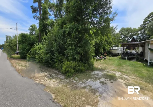 Photo 2 of Land for sale at 0 Florida Ave, Orange Beach, AL 36561 | MLS# 399174 | Listing updated on 2026-08-20