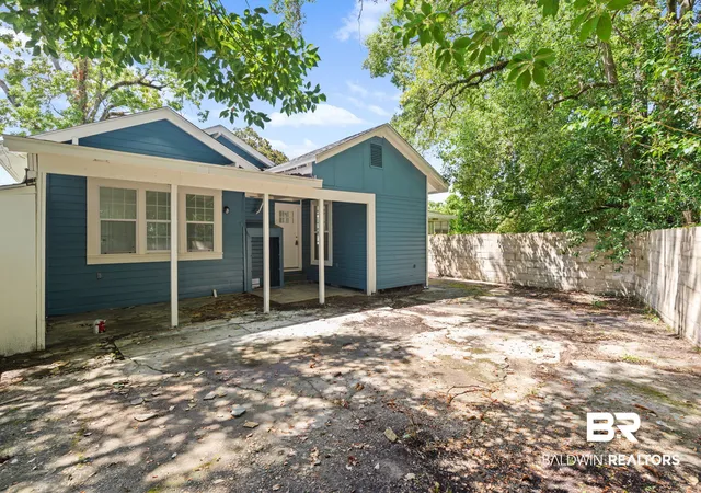 35th image of 202 N Lafayette St, Mobile, AL 36604 | MLS# 406570