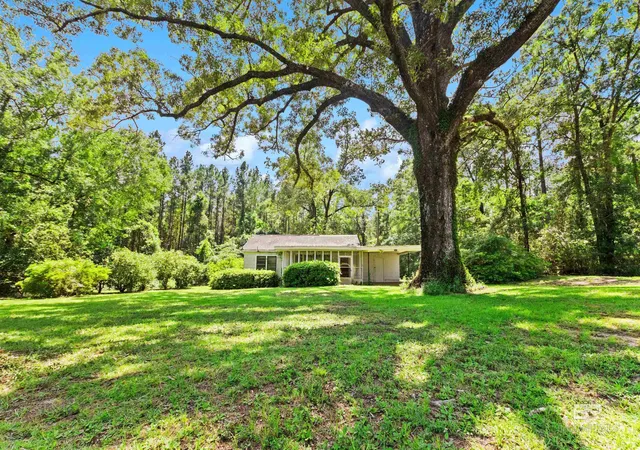 Homes for sale in Jay, FL | 5845 Hwy 4, Jay, FL 32565 | MLS# 399330