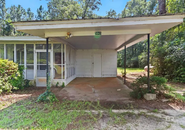 Homes for sale in Jay, FL | 5845 Hwy 4, Jay, FL 32565 | MLS# 399330