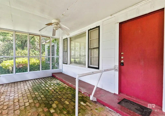 Homes for sale in Jay, FL | 5845 Hwy 4, Jay, FL 32565 | MLS# 399330