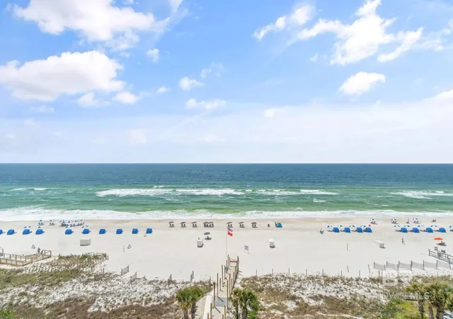 Homes for sale in Perdido Key, FL | 13661 Perdido Key Dr #604, Perdido Key, FL 32507 | MLS# 397966