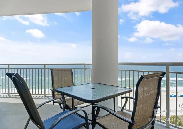 Homes for sale in Perdido Key, FL | 13661 Perdido Key Dr #604, Perdido Key, FL 32507 | MLS# 397966