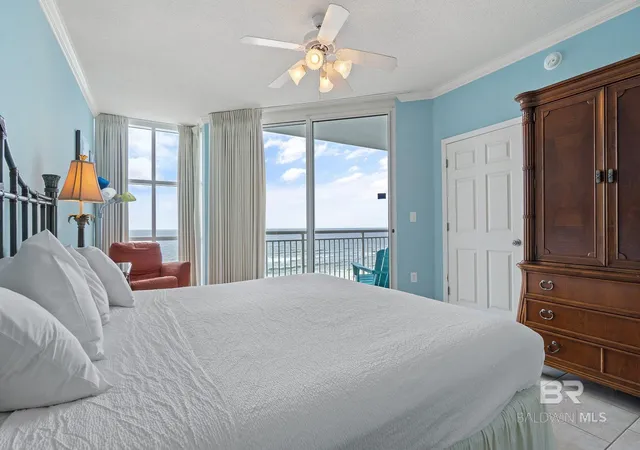 Homes for sale in Perdido Key, FL | 13661 Perdido Key Dr #604, Perdido Key, FL 32507 | MLS# 397966