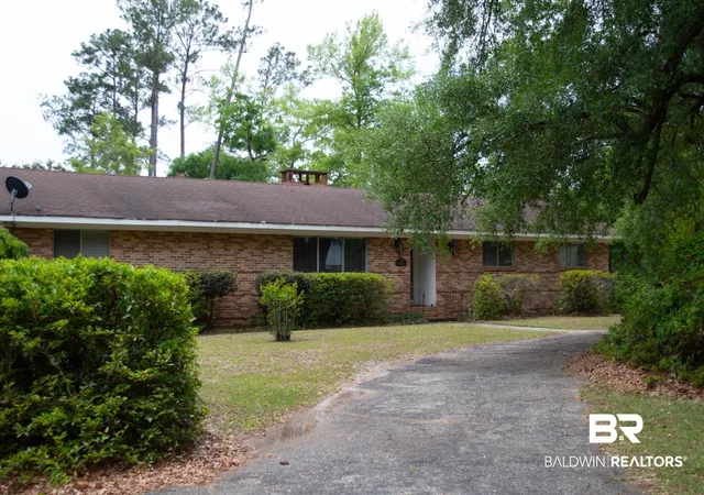 Photo 3 of Single family home for sale at 7260 Riverwood Dr E, Foley, AL 36535 | MLS# 395595 | Listing updated on 2026-08-21