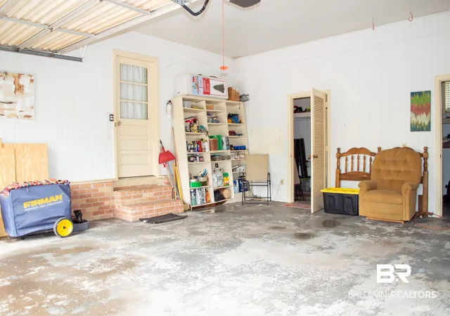 53rd image of 7260 Riverwood Dr East, Foley, AL 36535 | MLS# 395595