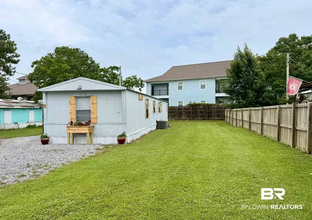 Photo 3 of Single family home for sale at 25555 Canal Rd #11, Orange Beach, AL 36561 | MLS# 398248 | Listing updated on 2026-08-02