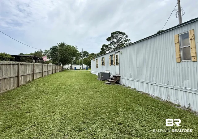 Photo 4 of Single family home for sale at 25555 Canal Rd #11, Orange Beach, AL 36561 | MLS# 398248 | Listing updated on 2026-08-02