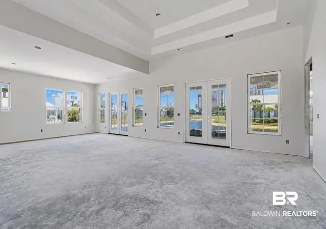 Photo 4 of Single family home for sale at 8989 Cape Ln, Gulf Shores, AL 36542 | MLS# 398237 | Listing updated on 2026-10-26