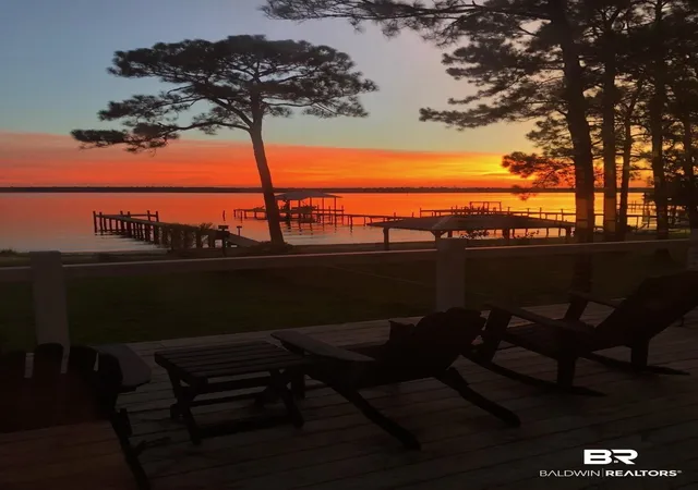 Photo 3 of Single family home for sale at 27333 E Beach Blvd, Orange Beach, AL 36561 | MLS# 398634 | Listing updated on 2026-07-24