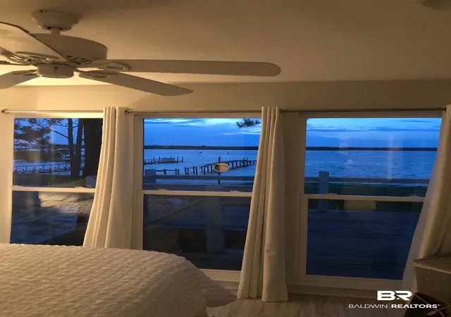 Photo 4 of Single family home for sale at 27333 E Beach Blvd, Orange Beach, AL 36561 | MLS# 398634 | Listing updated on 2026-07-24