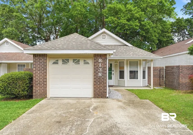 1st image of 8138 Treetop, Pensacola, FL 32514 | MLS# 396646