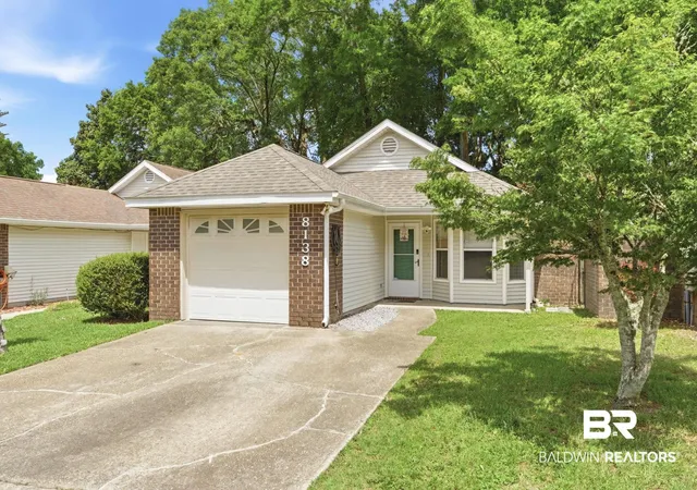 2nd image of 8138 Treetop, Pensacola, FL 32514 | MLS# 396646