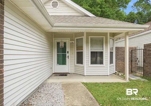 34th image of 8138 Treetop, Pensacola, FL 32514 | MLS# 396646
