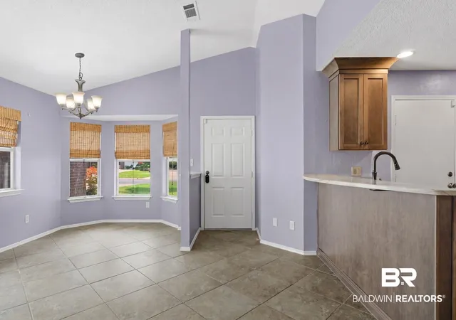 Photo 3 of Sale Pending at 8138 Treetop, Pensacola, FL 32514 | MLS# 396646 | Listing updated on 2026-08-20
