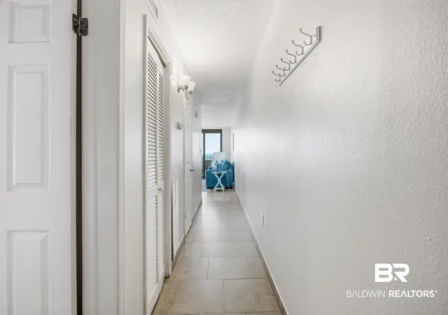 Photo 2 of Townhouse for sale at 28814 Perdido Beach Blvd #202T, Orange Beach, AL 36561 | MLS# 399303 | Listing updated on 2026-07-28