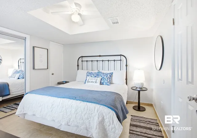 Photo 3 of Townhouse for sale at 28814 Perdido Beach Blvd #202T, Orange Beach, AL 36561 | MLS# 399303 | Listing updated on 2026-07-28