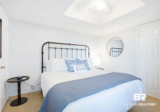 Photo 3 of Townhouse for sale at 28814 Perdido Beach Blvd #202T, Orange Beach, AL 36561 | MLS# 399303 | Listing updated on 2026-07-28
