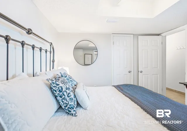 Photo 4 of Townhouse for sale at 28814 Perdido Beach Blvd #202T, Orange Beach, AL 36561 | MLS# 399303 | Listing updated on 2026-07-28