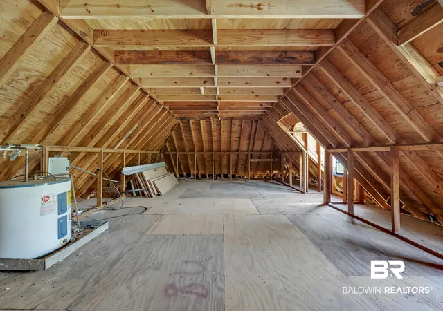 Photo 29 of Single family home for sale at 5801 S Fairfax Rd, Mobile, AL 36608 | MLS# 393584 | Listing updated on 2026-09-16