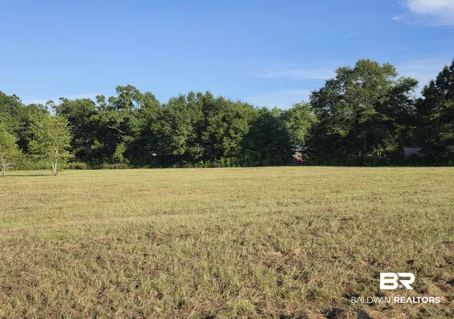 2nd image of 0 Williams, Atmore, AL 36502 | MLS# 407650