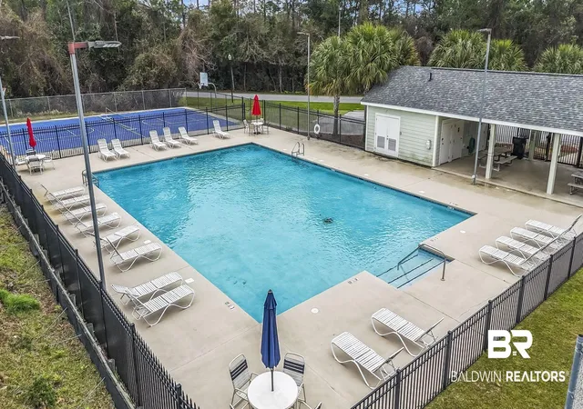 Photo 1 of Single family home for sale at 26646 Harbor Ridge Dr, Orange Beach, AL 36561 | MLS# 396187 | Listing updated on 2026-09-18