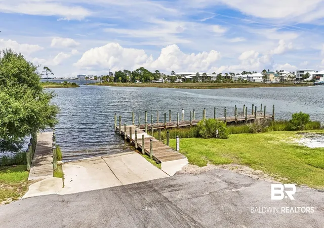 Photo 3 of Single family home for sale at 26646 Harbor Ridge Dr, Orange Beach, AL 36561 | MLS# 396187 | Listing updated on 2026-09-18