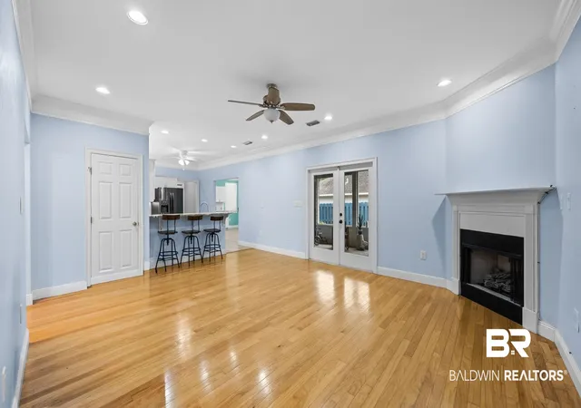 Photo 4 of Single family home for sale at 26646 Harbor Ridge Dr, Orange Beach, AL 36561 | MLS# 396187 | Listing updated on 2026-09-18