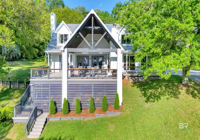 Homes for sale in Fairhope, AL | 23749 Main Street, Fairhope, AL 36532 | MLS# 399219