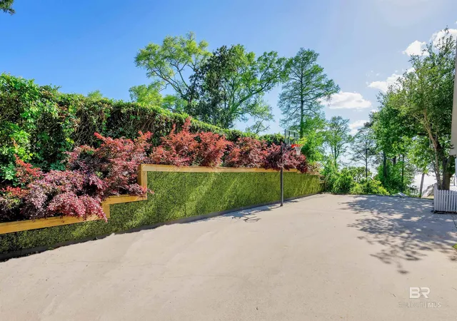 Homes for sale in Fairhope, AL | 23749 Main Street, Fairhope, AL 36532 | MLS# 399219